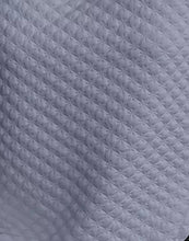 Load image into Gallery viewer, 884352b9-843a-4dd8-ac3e-ee345e386058-Max-Origin