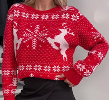 Load image into Gallery viewer, 88e84dc3-0802-42fa-bd1b-48196f98f484-Max-Origin