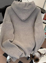 Load image into Gallery viewer, 89458ebe5cde41f2b4c565ba1f3e6a29-Max-Origin