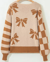 Load image into Gallery viewer, 89f7f9436a5b42f79eade563e6fd53f0-Max-Origin