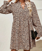 Load image into Gallery viewer, 8a817aedf04c40a78a0e88daad4deb6a-Max-Origin