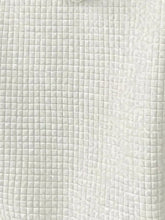 Load image into Gallery viewer, 8c28b9ca218a4ab79d3652f6b01aa07f-Max-Origin