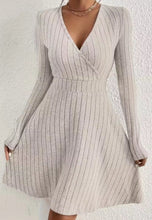 Load image into Gallery viewer, 8c432121-fc20-499a-b805-3be5e7268b30-Max-Origin