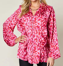 Load image into Gallery viewer, 8c78a0c4-6508-40d3-856d-1ea0e903e2ee-Max