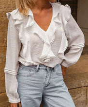 Load image into Gallery viewer, 8cab0a9b25c24c14b8051c86dbf3576c-Max-Origin