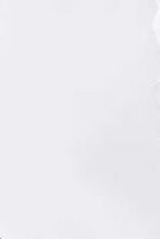 Load image into Gallery viewer, 8d5e68a0-0f0d-4b0e-9b68-063b78f9c892-Max