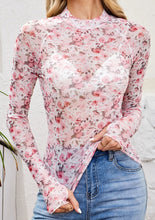 Load image into Gallery viewer, 8f4a7b8e-3cf4-4872-9a87-a130d8067145-Max-Origin