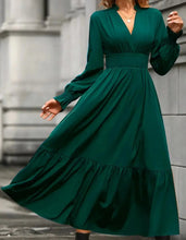 Load image into Gallery viewer, 8faa1e12031b4a618612e44812a768be-Max-Origin