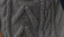 Load image into Gallery viewer, 8fd71bf7-8deb-452f-8585-3d29a1f41fde-Max-Origin