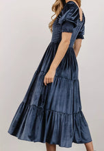 Load image into Gallery viewer, 8fed0a8d-58c2-4a63-83a6-9887cfe39440-Max-Origin