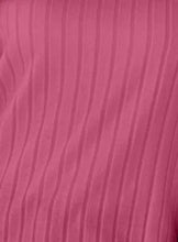 Load image into Gallery viewer, 901a3a698d9749f19589711f7e2ac69a-Max