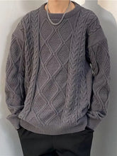 Load image into Gallery viewer, 90f3d331e18948a086ec5b0d97b792e9-Max-Origin