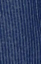 Load image into Gallery viewer, 9185f951-ed08-4f1a-b015-75de5e31fcf0-Max-Origin