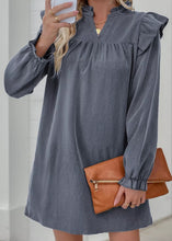 Load image into Gallery viewer, 9453cb7f5b21469f8531c33b33956ac9-Max-Origin