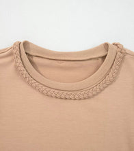 Load image into Gallery viewer, 95294c3c29734ee19f6d86748bfd1f31-Max-Origin