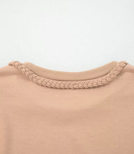 Load image into Gallery viewer, 9562a25e6a2d41b98919b785dfcb23c7-Max-Origin