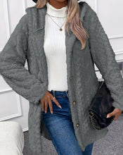 Load image into Gallery viewer, 95f73d1968f749cfb8eb263a83615c72-Max-Origin