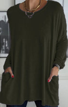 Load image into Gallery viewer, 95fce7d4-5d9a-4366-8061-202c84cdd430-Max