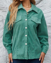 Load image into Gallery viewer, 9616e39fd9e9488a82e5a17a0bdc3fc6-Max-Origin