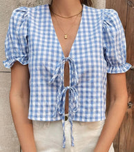 Load image into Gallery viewer, 9673cc2c-934c-43d5-9d35-c9687b214a67-Max