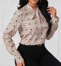 Load image into Gallery viewer, 974fdb9c08f340e8afe3e25bcd1e5af3-Max-Origin