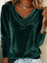 Load image into Gallery viewer, 977193ae-7430-40d7-99a4-2c92af3b39b0-Max-Origin