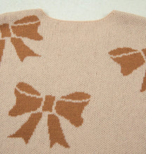 Load image into Gallery viewer, 977becaea6ed4f4e81b452488b583ab8-Max-Origin