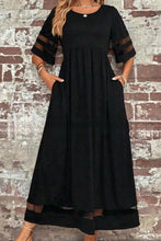 Load image into Gallery viewer, 983ae359f6e54d64b32da6508afdcd13-Max-Origin