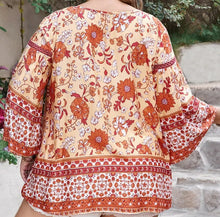 Load image into Gallery viewer, 98b524cd-3984-49c0-8f18-207fd16bc7a4-Max