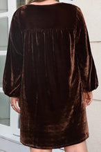 Load image into Gallery viewer, 99c9e01f1e514b36b1050a280dec3ca3-Max