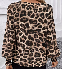 Load image into Gallery viewer, 99cc1a72-5c4f-40c4-8ccd-2098603f0386-Max-Origin