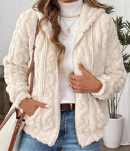 Load image into Gallery viewer, 9a1e04600ee64d1d8760a0218312ad22-Max-Origin