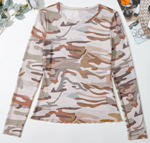 Load image into Gallery viewer, 9b53cc6ff991459b860ec1e82c5e7a15-Max-Origin