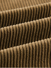 Load image into Gallery viewer, 9b5b68d6-3a4d-4674-a822-83bdbba746f1-Max-Origin