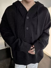 Load image into Gallery viewer, 9b9c4a31-dee4-4ab2-8fe0-9861d34aa6d1-Max-Origin