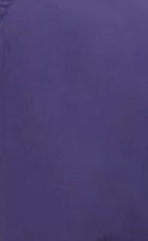 Load image into Gallery viewer, 9bde4b90-540d-430c-98ce-179b8f4d06f0-Max-Origin