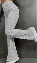 Load image into Gallery viewer, 9d3242fde4c845baae1fefc144090d71-Max-Origin