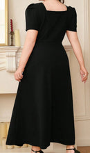 Load image into Gallery viewer, 9dc4d496-cead-41fa-8c78-1148d2296c7b-Max-Origin