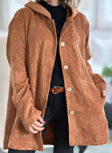 Load image into Gallery viewer, 9efed645-87ff-4bec-97ab-74d582236183-Max-Origin