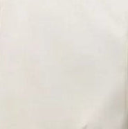 Load image into Gallery viewer, 9f8f8923-77a7-4966-af70-e05a22d15bd0-Max-Origin