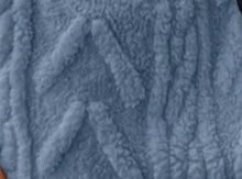 Load image into Gallery viewer, 9fd95262-cbcc-42c8-8b09-129298cee87f-Max-Origin