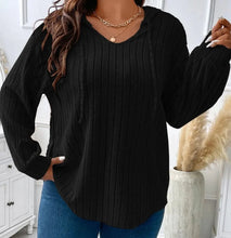 Load image into Gallery viewer, a02a9f5e-63cd-44d9-af4f-424f560e6143-Max