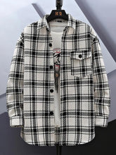 Load image into Gallery viewer, a0a6be20ba704793b0656f107f3660a4-Max-Origin