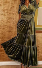 Load image into Gallery viewer, a127572d-129a-45dc-ad77-5121c3e579ce-Max-Origin