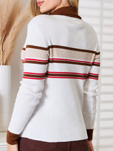 Load image into Gallery viewer, a2801476b8bb4cef81cff9821973efe8-Max