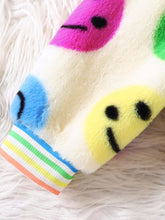 Load image into Gallery viewer, a336411fca5d41a980cad80d7d1c7697-Max-Origin