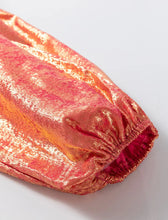 Load image into Gallery viewer, a3a738f0-195f-4fa9-9926-6bbb5cf1b75a-Max