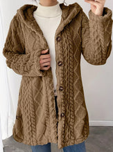 Load image into Gallery viewer, a3bb8cbb3c964bf690f18359123f2cfc-Max-Origin