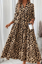 Load image into Gallery viewer, a4af0bce-3723-4100-94ec-b2b1f52b7b15-Max-Origin