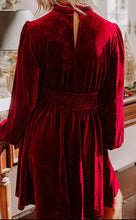 Load image into Gallery viewer, a5da1988-e147-4f2a-9788-b6aa17299d80-Max-Origin